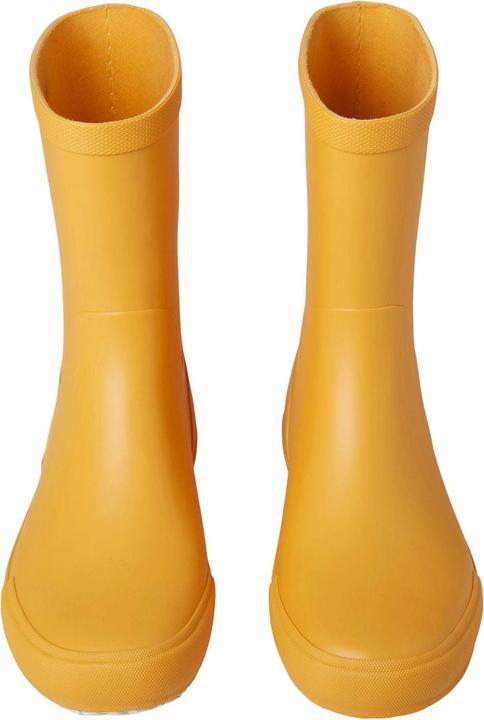 Image du produit Helly Hansen Nordvik 2 (39)