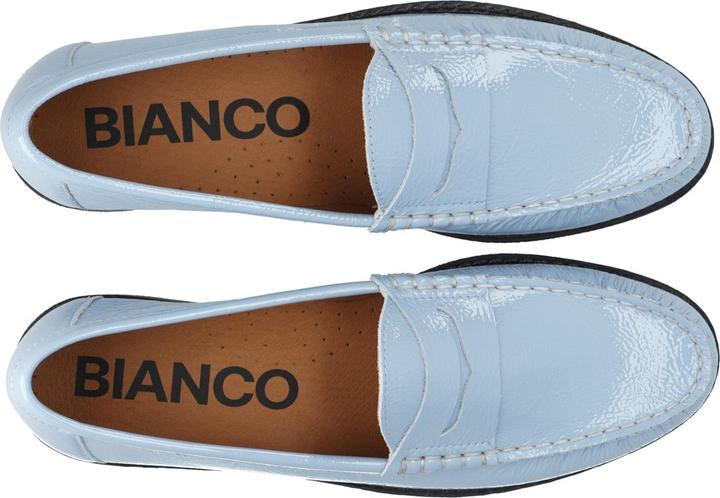 Produktbild Bianco BIAPOP Lederhalbschuhe (39)