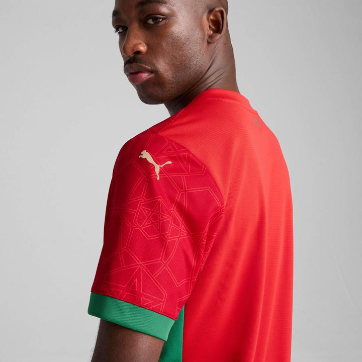 Immagine prodotto Puma Maglia FRMF Home Replica (L)