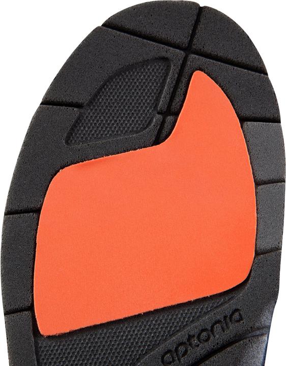 Produktbild Kalenji R300