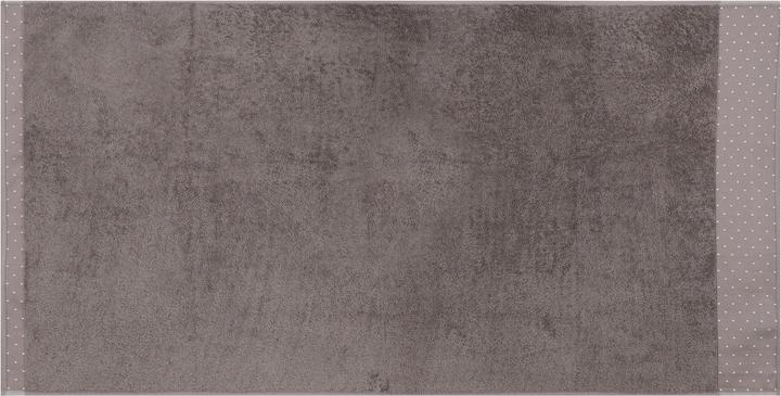 Produktbild L'essentiel Isa (70 x 140 cm)