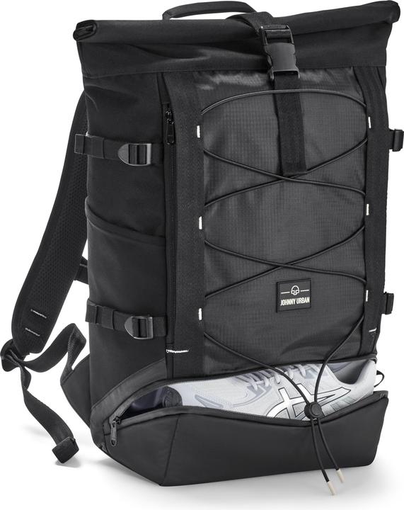 Produktbild Johnny Urban Allen Large Move (21 l)