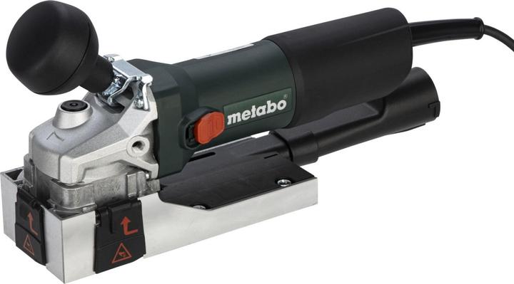 Metabo LF 850 S