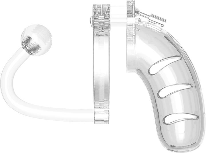 Produktbild ManCage Model 11