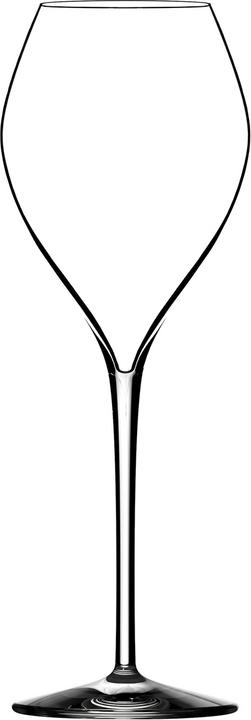 Immagine prodotto Lehmann Bicchiere da champagne Jamesse Premium 23cl (23 cl, 6 Occhiali, Bicchieri da champagne)