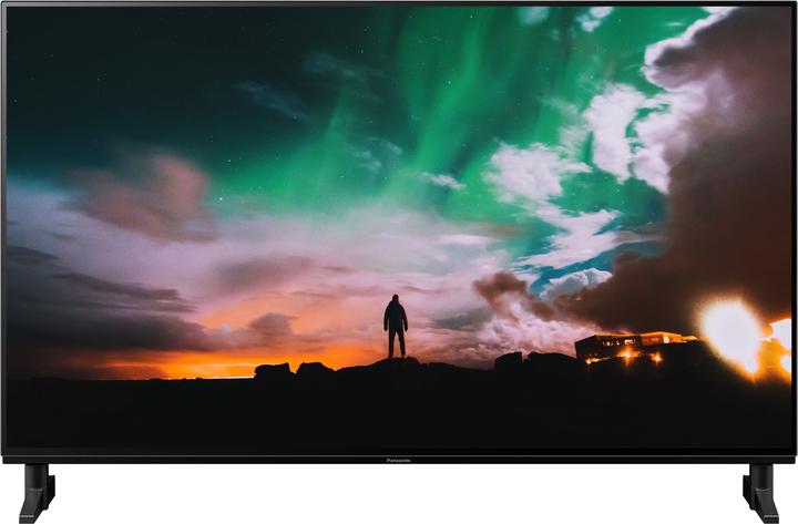 Produktbild Panasonic TX-48JZC984 (48", OLED, 4K, 2021)