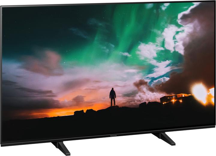 Produktbild Panasonic TX-48JZC984 (48", OLED, 4K, 2021)
