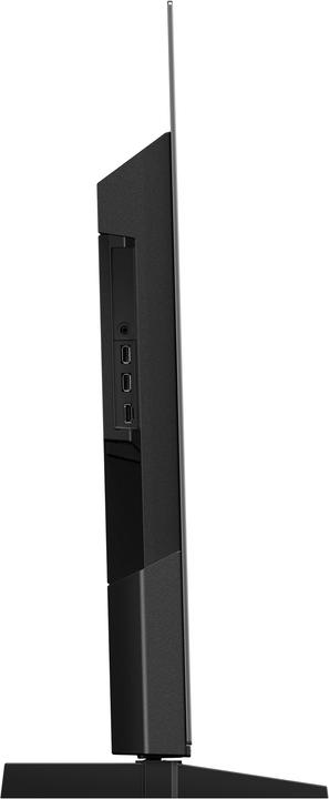 Produktbild Panasonic TX-48JZC984 (48", OLED, 4K, 2021)
