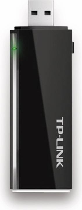 Image du produit TP-Link Archer T4U (USB 3.0)