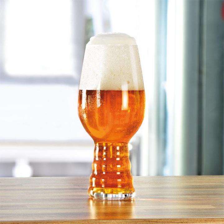 Produktbild Spiegelau Craft Beer Tasting (3 x)