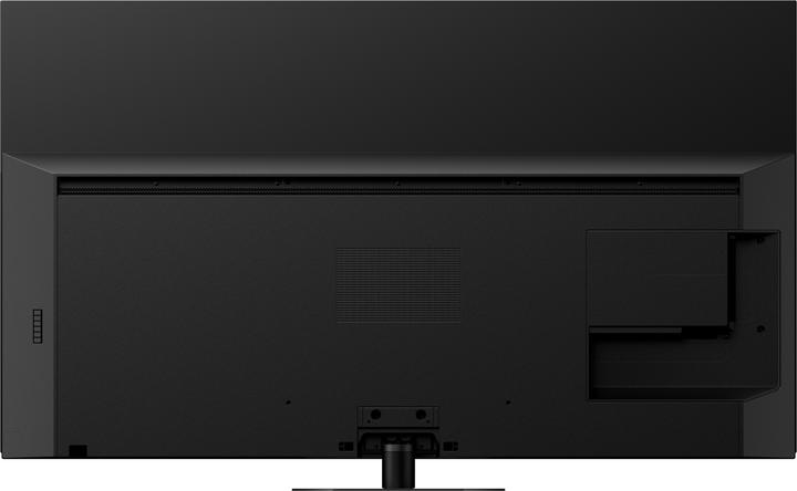 Produktbild Panasonic TX-65JZC984 (65", OLED, 4K, 2021)