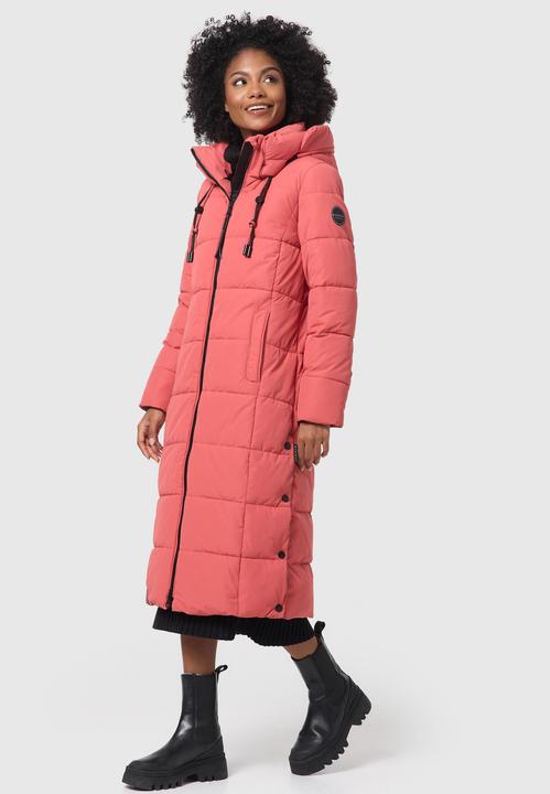 Image du produit Marikoo Nadeshikoo XVI (4XL)