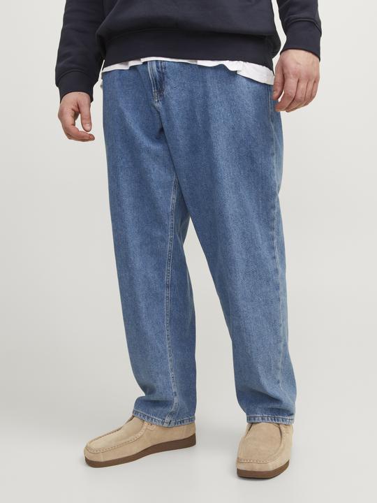 Actual product image Jack & Jones Original (50)