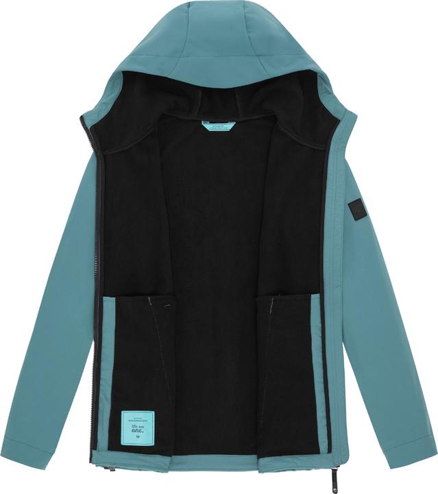 Produktbild Ragwear Shellwie Warm (L)