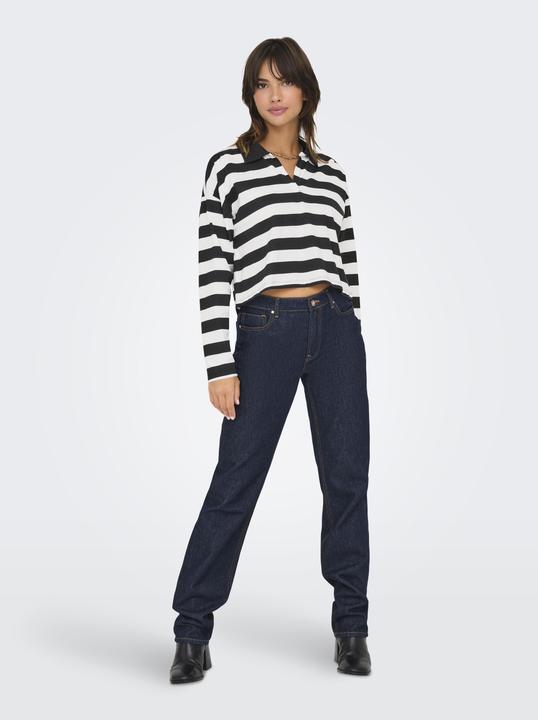 Actual product image Only ONLMAY Polo Polo (XXL)
