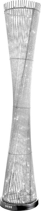 Actual product image Globo Floor lamp Anton (720 lm)