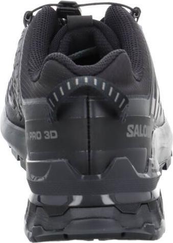 Produktbild Salomon 1657752 (46)