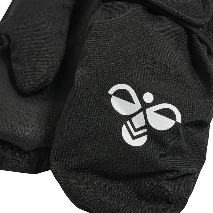 Produktbild hummel Hmliglo Mittens (2, 3, 4)