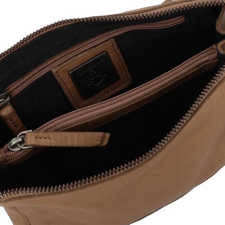 Image du produit Harbour 2nd Anchor Love Umhängetasche Leder 21.5 cm