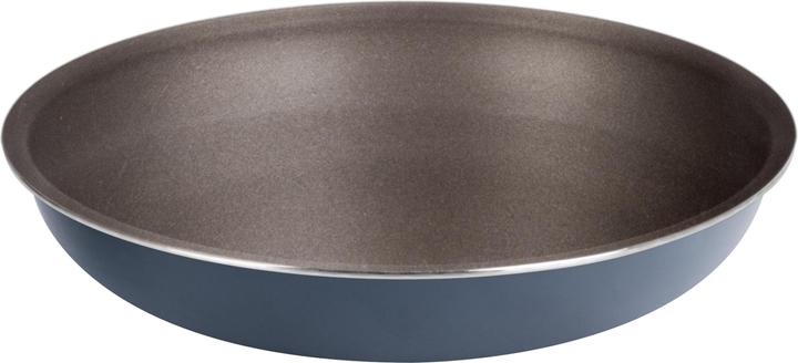 Image du produit Brunner Torralta Ø20