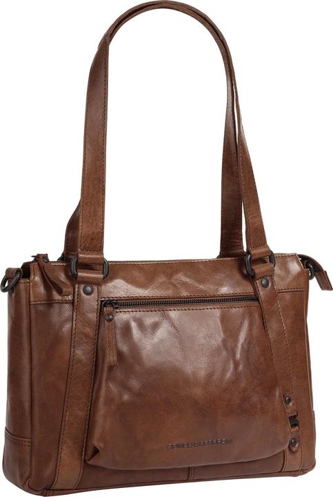Produktbild Spikes & Sparrow Handtasche