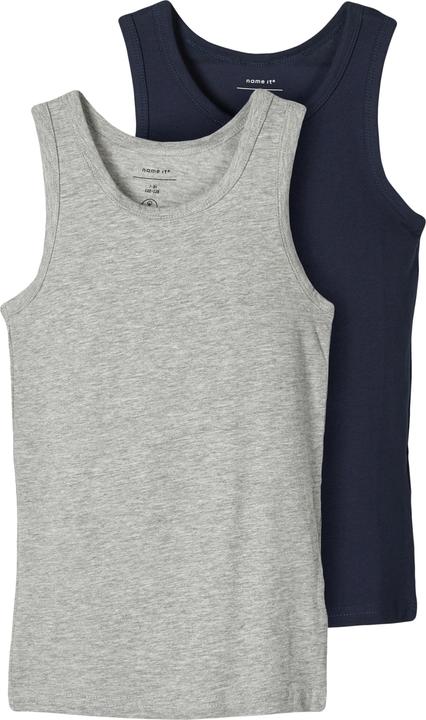 Name it Tank Top