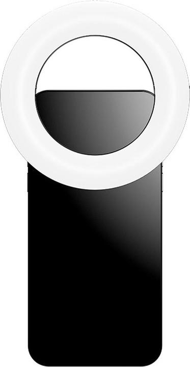 Actual product image Kodak Ring Light Mini 4″ (Ring light)