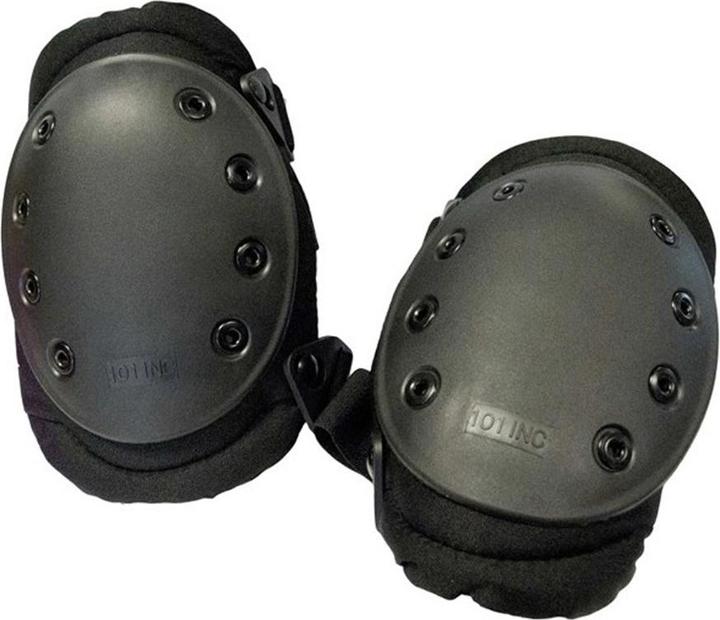 Mister B Protection des genoux 101INC