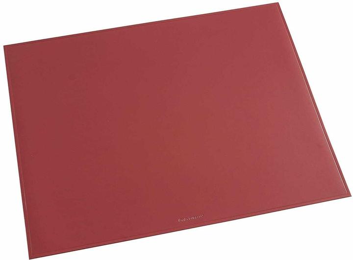 Rouge foncé