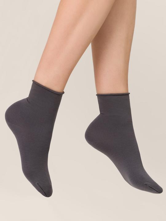 Image du produit Kunert Sensual Cotton (Une unité par pack, 35 - 38)