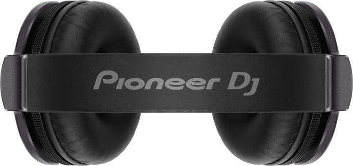 Productafbeelding Pioneer DJ HDJ-CUE1 (ANC, Bedraad)
