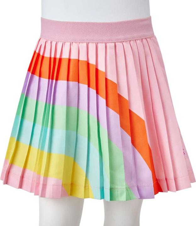 Produktbild VidaXL Lias (104)