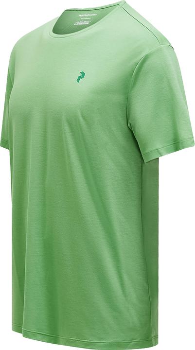 Immagine prodotto Peak Performance Delta S/S Tee (L)