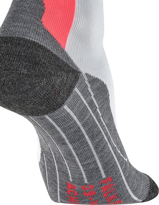 Actual product image Falke Achilles (42)