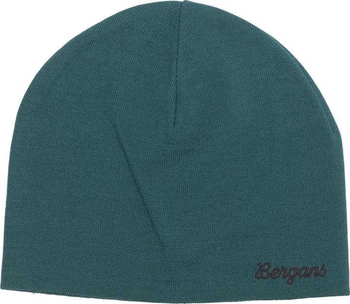 Bergans Allround Thin Merino