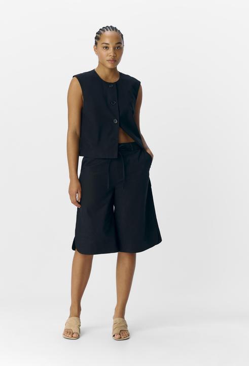 Produktbild Object Tailored Bermudashorts (42)