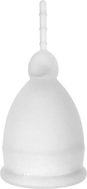 Image du produit Liebe Coupe menstruelle (taille L) (L)