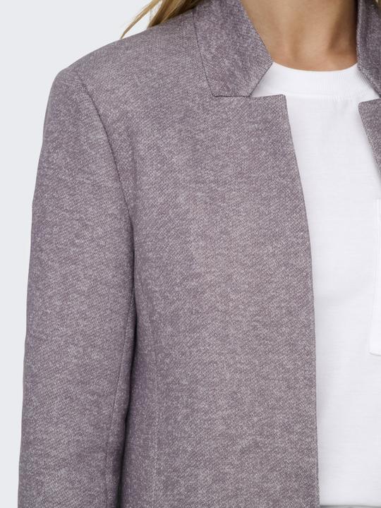 Actual product image Only ONLSOHO Blazer Coatigan (S)