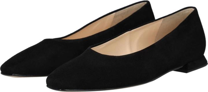 Actual product image Högl Pumps (41.5)