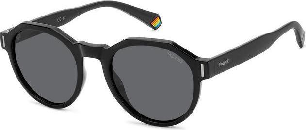 Polaroid PLD 6207/S