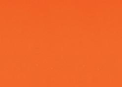 Produktbild Caran d'Ache Gouache Eco (Dunkelorange, 500 ml)
