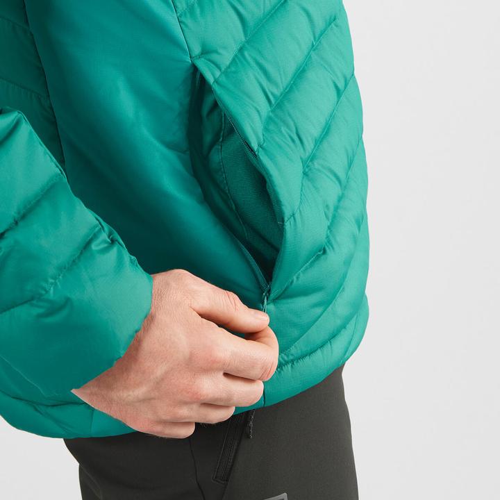 Actual product image Salomon Sntial (L)