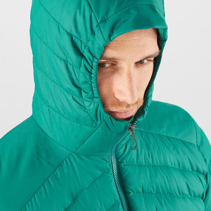 Actual product image Salomon Sntial (L)