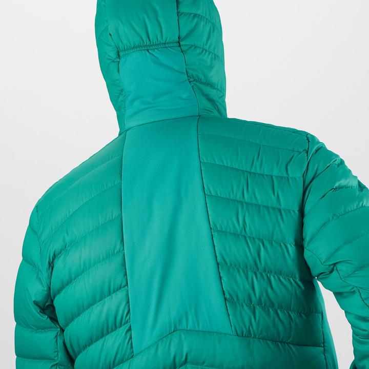 Actual product image Salomon Sntial (L)