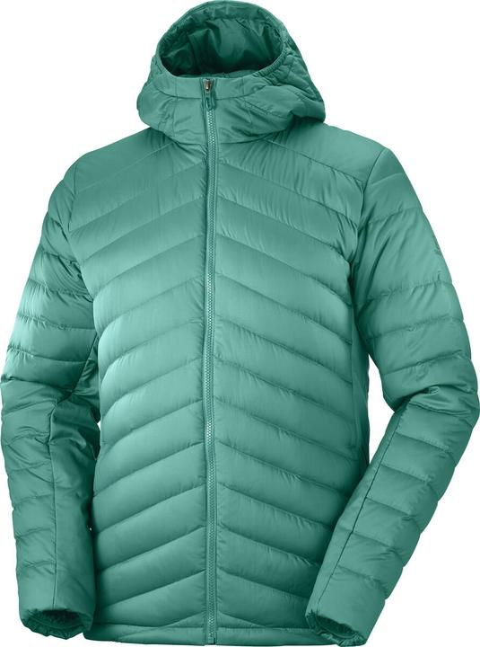 Actual product image Salomon Sntial (L)