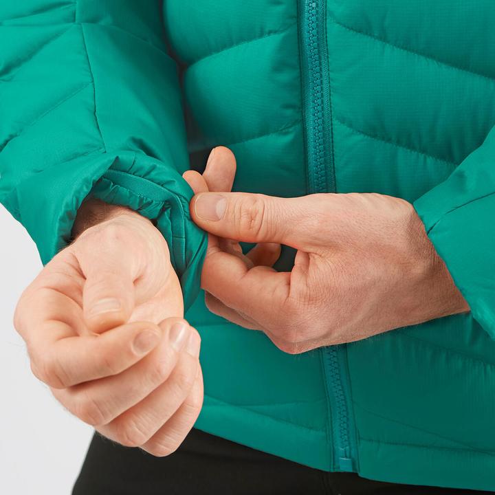 Actual product image Salomon Sntial (L)