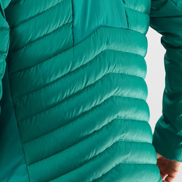 Actual product image Salomon Sntial (L)