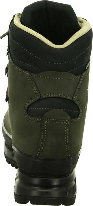 Produktbild Hanwag Alaska GTX (44)