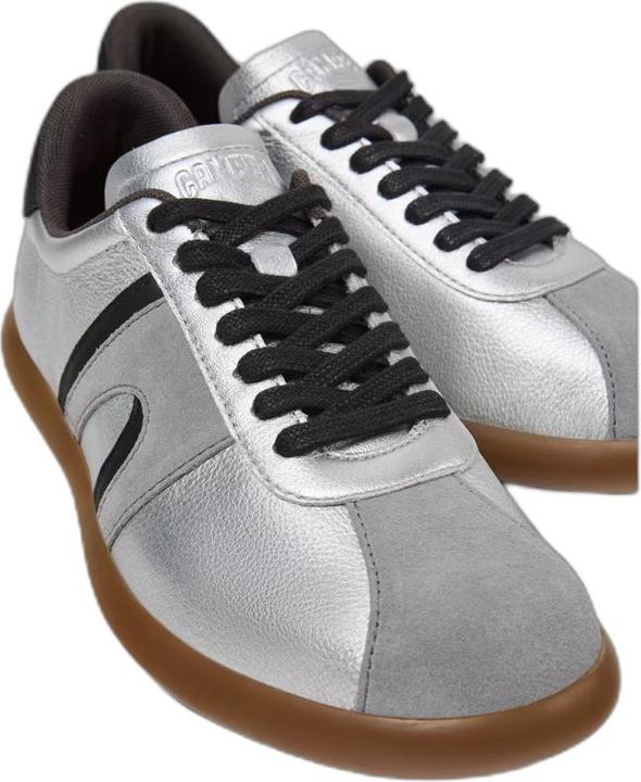 Produktbild Camper Pelotas Soller (38)