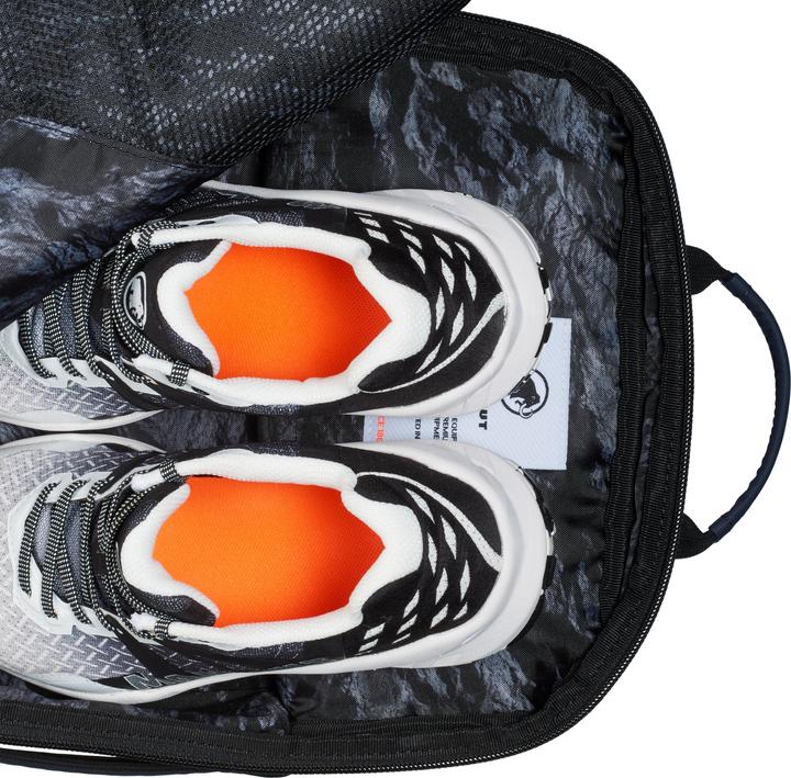 Produktbild Mammut Seon Transporter (15 l)